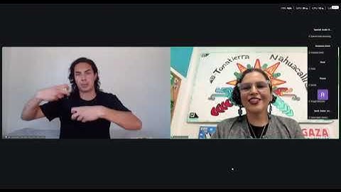 2025 Rethinking Thanksgiving Webinar