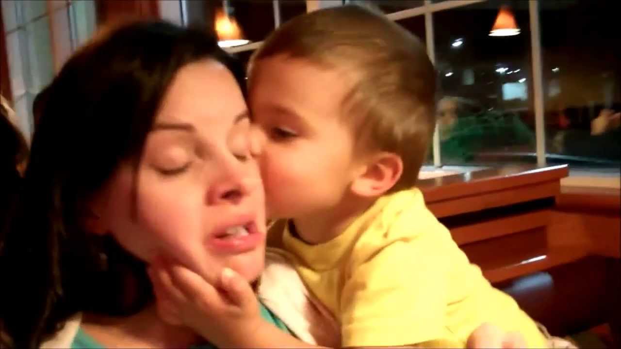 ROCKTARDS CUTEST MOMENTS