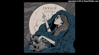 In Vain - Floating On The Murmuring Tide