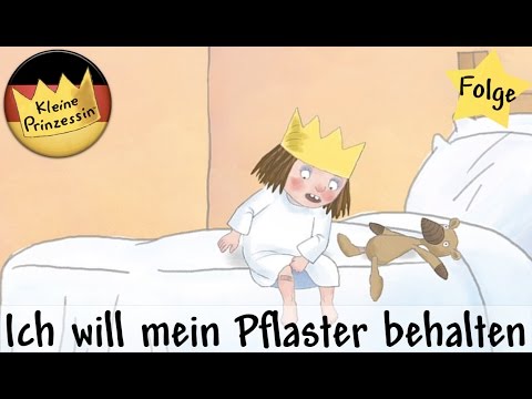 Die besten Pflanz-Tipps für maximalen Erfolg I der kleine Horrorgarten