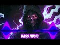 🎧PU TOLA REMIX 🔥 EDM BASS BOOSTED 2026 | Best Club Bangers Party Mix | Night Drive &amp; Gym 🔈🎶