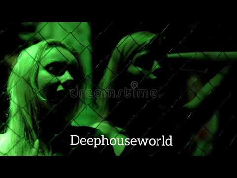 All Falls Down (Embers Remix) dark song