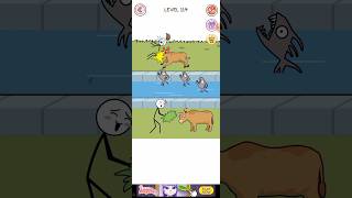 thiefpuzzle level 119#shorts