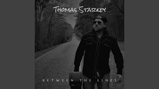 Video thumbnail of "Thomas Starkey - Ghosts of the Neches"