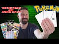 Pokemon MAIL CALL and SIR Hunting in BLACK BOLT