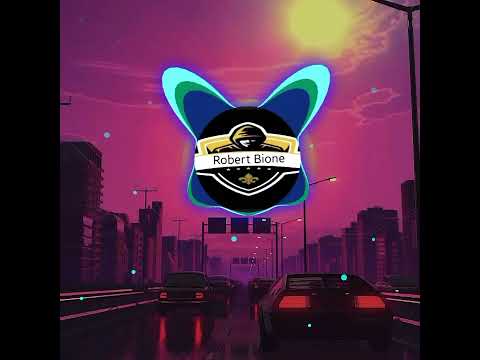 Thatmet Lekdar Mix☆