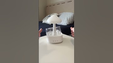 Watch this if you can