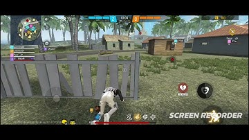 Primer video de YouTube porfavor apollen