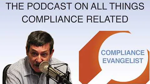 FCPA Compliance Report-Episode 290, Professor Sam Buell Capital Offenses