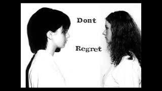 t.A.T.u. - Don't Regret