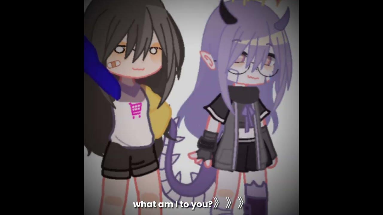 what-am-to-you-youtube