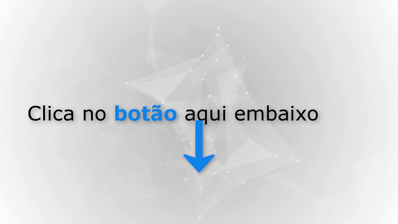 É POSSÍVEL LIMPAR MEU NOME ANTES DE PAGAR MINHAS DÍVIDAS? APRENDA O PASSO A PASSO