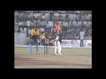 Hardik Pandya 2011 batting (dealing in sixes) || Rare video || Hardik Pandya