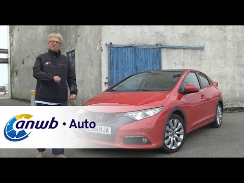 honda civic occasion anwb honda civic occasion anwb