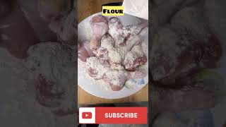 Chicken Everyday Easy Recipe