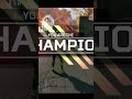Back to back wins from this morning #apexlegends #apex #apexlegendsclips