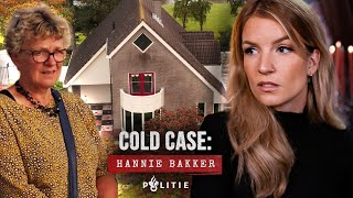 Download Lagu Cold Case: Wie vermoordde Hannie Bakker? | IN SAMENWERKING MET POLITIE MP3 Download Lagu Cold Case: Wie vermoordde Hannie Bakker? | IN SAMENWERKING MET POLITIE MP3