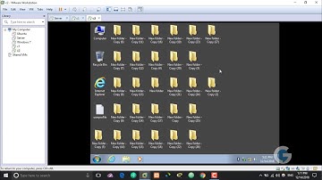 How to setup roaming user profiles in Windows Server 2008