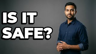 Are Phone Face Unlock Features Secure Enough