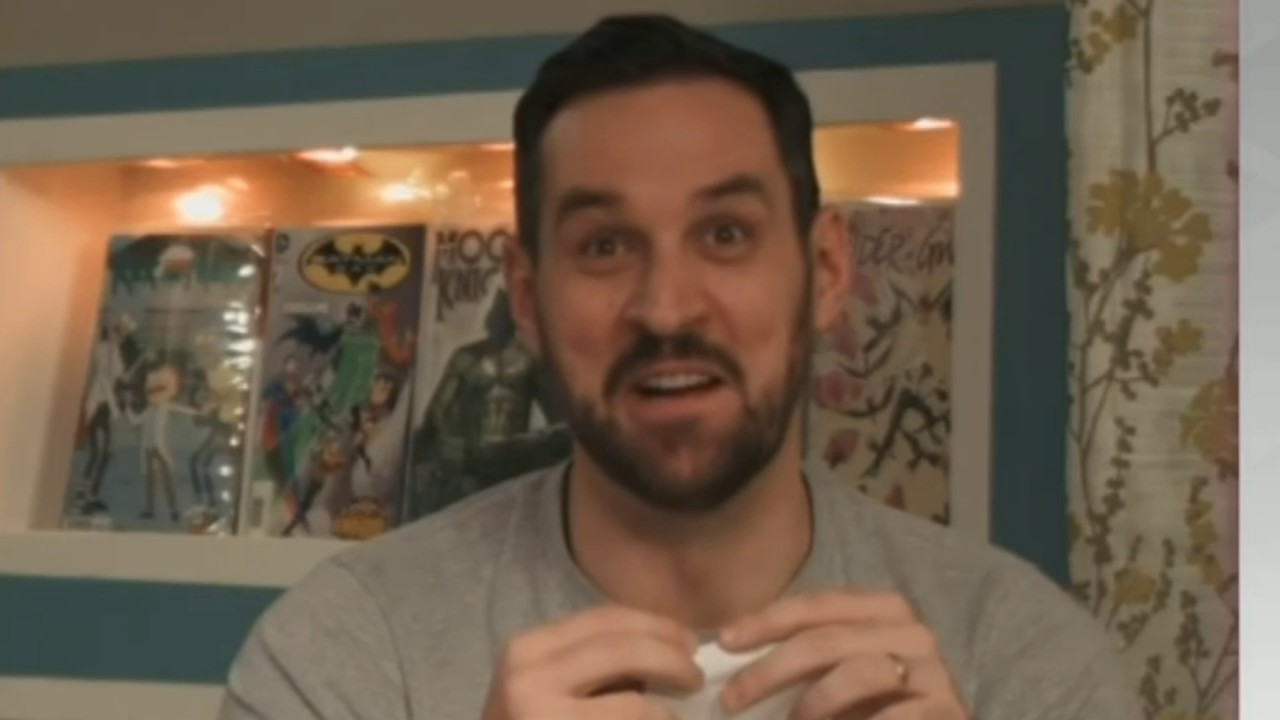 critical role grog gets craven edge youtube craven edge full sheet