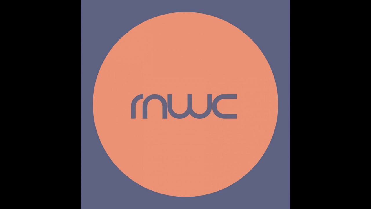 David Temessi, Schiere - Rolls (Original Mix) auf YouTube ansehen David Temessi, Schiere - Rolls (Original Mix) auf YouTube ansehen