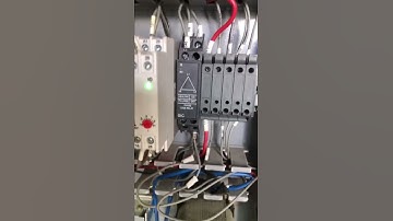 Elevator control panel  #Lift #control panel  #Dubai