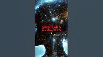 Photorealistic AI Product Shots: DIY Demo! No studio needed. lionvaplus.com