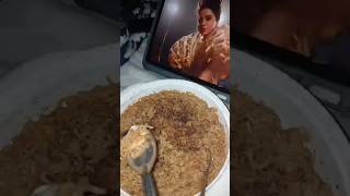 Hostel memories 🎞️#messfood #latenightchit-chat💋#grailmode#memoriestocherish🥂#hostelvibe#roomies👯‍♀️