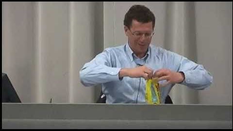 Digital Image Processing I - Lecture 44 - JPEG Image Coding