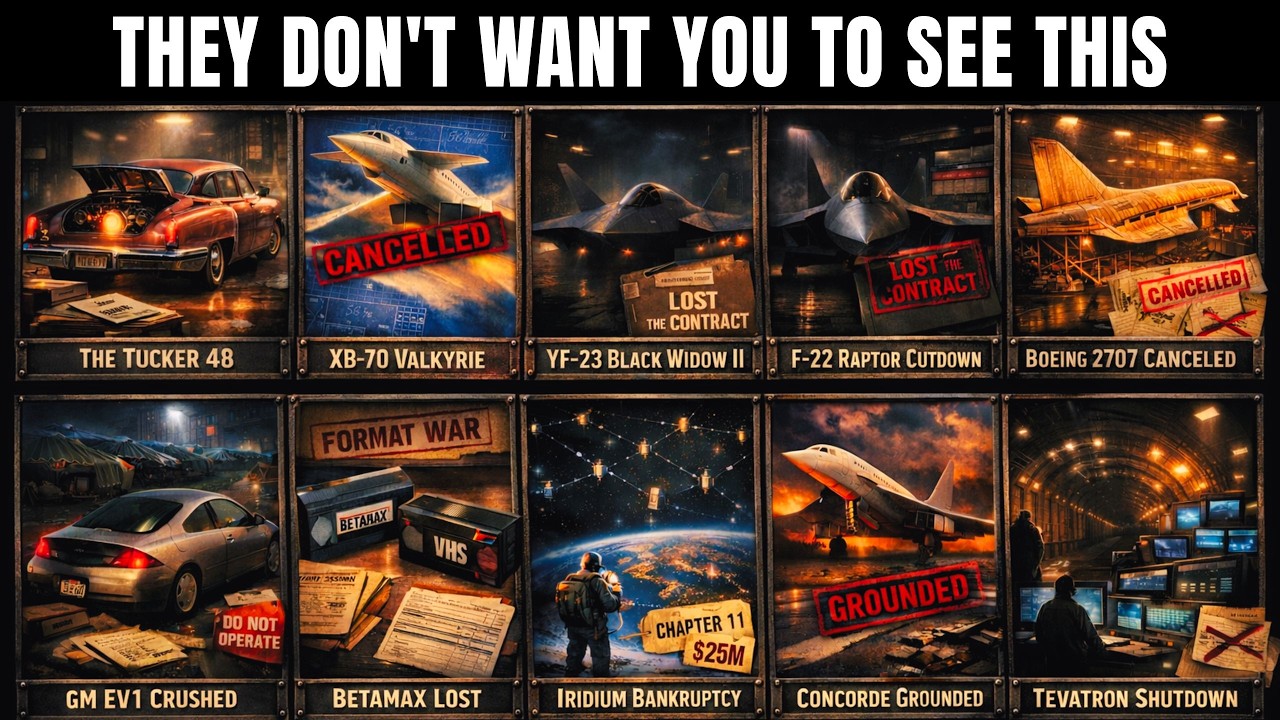 The Most Restricted Prototypes That Performed Too Well Explained in 30  minutes