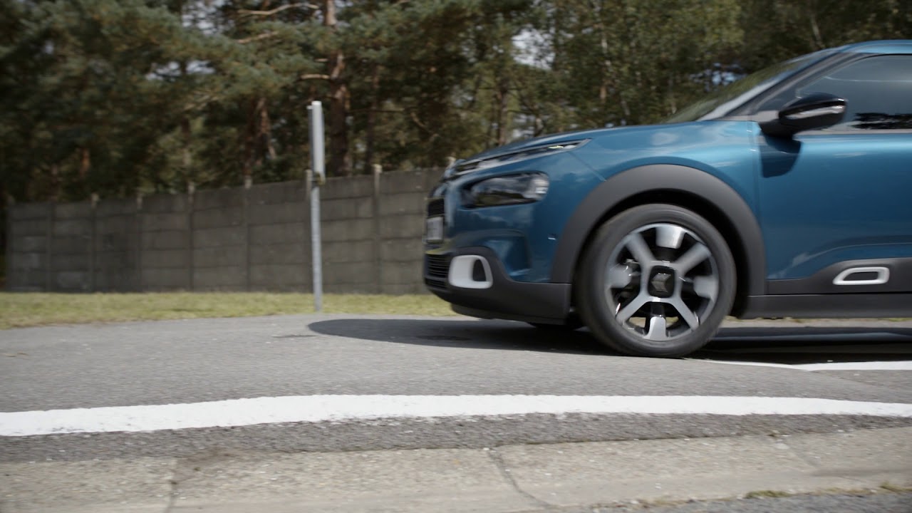 Citroen C4 Cactus >> Nouvelle Berline Citroën C4 Cactus : Suspensions avec Butées Hydrauliques Progressives™ (PHC ... Citroen C4 Cactus >> Nouvelle Berline Citroën C4 Cactus : Suspensions avec Butées Hydrauliques Progressives™ (PHC ...
