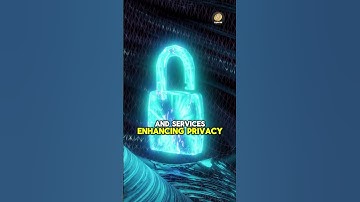 The concept of digital identity on the blockchain involves creating secure #shorts #digitalidentity