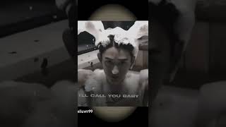 Download Lagu IM obsessed with this man🌚 #lucas MP3 Download Lagu IM obsessed with this man🌚 #lucas MP3