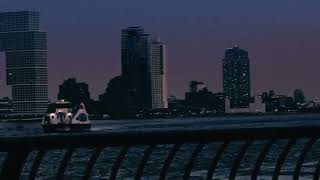 Canon 1100D Cine test 10 14 bit Dual ISO HDR video