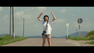 『写真甲子園 0.5秒の夏』予告