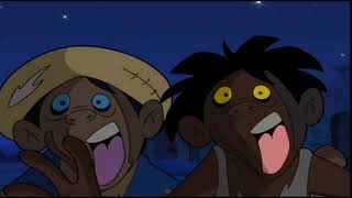 chhota bheem pataliputra city of dead tamil movie part 3##shorts ##viral ##tamil ##chotabheem ##kids