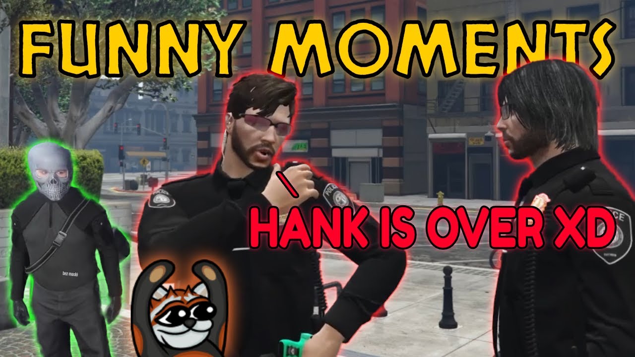 70 status 1, czyli KEJDET in the OKOLICA | EWRON GTA RP Police Funny Moments