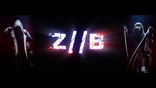 Shaârghot - Z//B - ( Official Censored Video )