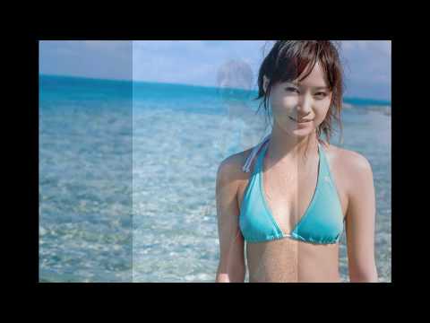 亀井絵里 Hello! Project02 ボイス貯金箱 亀井絵里 - YouTube