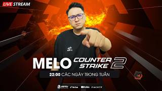 🔥20.5🔥  FACEIT GENG GENG TEST FINALMOUSE FROSTLORD  - BOOST RANK SERVICE