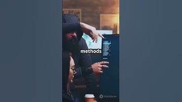 Ransomware Gangs as Startups: Inside Their Criminal Operations and Communication Tools