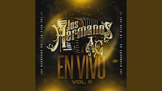 Sensei De Capos (En Vivo)