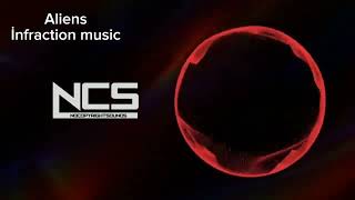 Boralonun Videosunda Kullandığı Müzikler Pt5