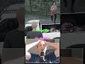 Meatpacking #funny #gaming