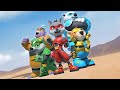 Youtube Thumbnail title