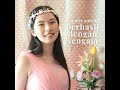 Berhasil Dengan Sengaja - Jennifer Aurelia