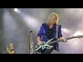 Def Leppard - Take What You Want &amp; Fire It Up - 07/02/2022 - TIAA Bank Field - Jacksonville, Fl - 4K