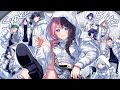 【 VCR GTA 3 】#11 最高の最終日🐍【 ぶいすぽっ!/橘ひなの 】