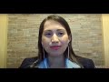 WEBINAR Características de los Sistemas Informáticos para dar cumplimiento a la Ley General de Conta