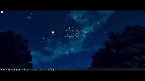 CoD4 Custom Camos Tutorial (Xbox 360)